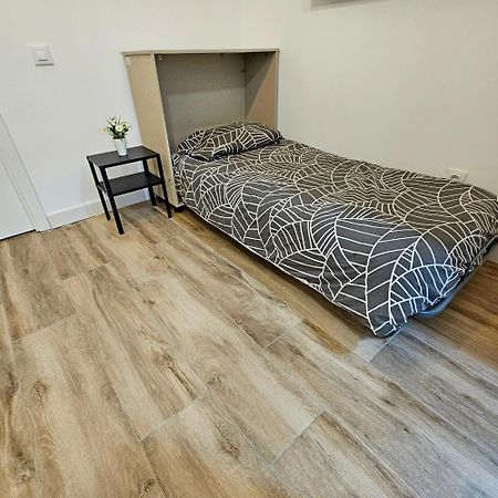 Elegante Apartamento De Diseno. Almería Exteriér fotografie